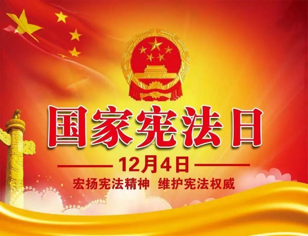 救援猎人的小孩